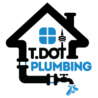 T.Dot Plumbing