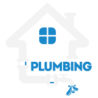 T.Dot Plumbing