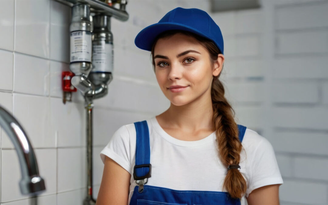 24/7 Emergency Plumbing Services