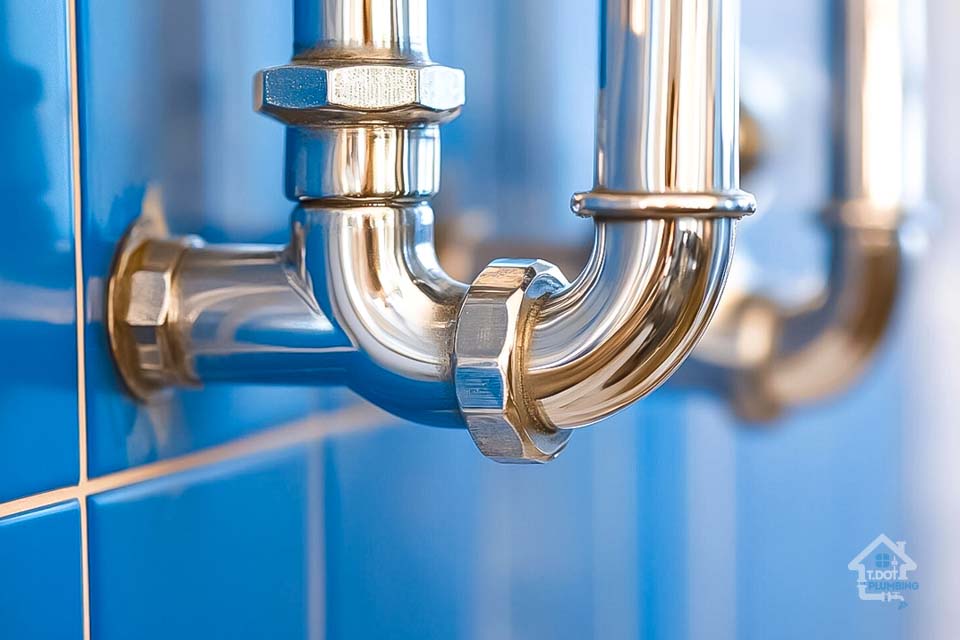 Plumbing Service