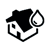 Emergency Plumbing Icon